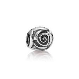 Pandora Rose Bracelet Charm